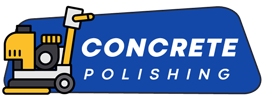 Concrete Polishing Chennai-Concria, Factory Flooring Contractors