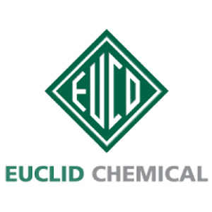 euclid-chemicals