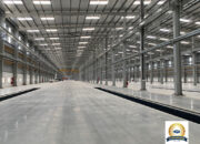 created by photogrid