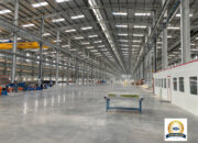 created by photogrid