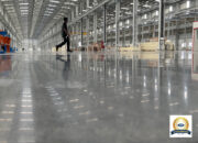 created by photogrid